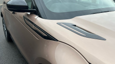 Land Rover Range Rover Evoque 2.0 D200 Dynamic SE 5dr Auto Diesel Hatchback